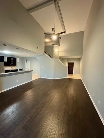 $2,150 | 12511 Silver Cup, Houston, TX 77014