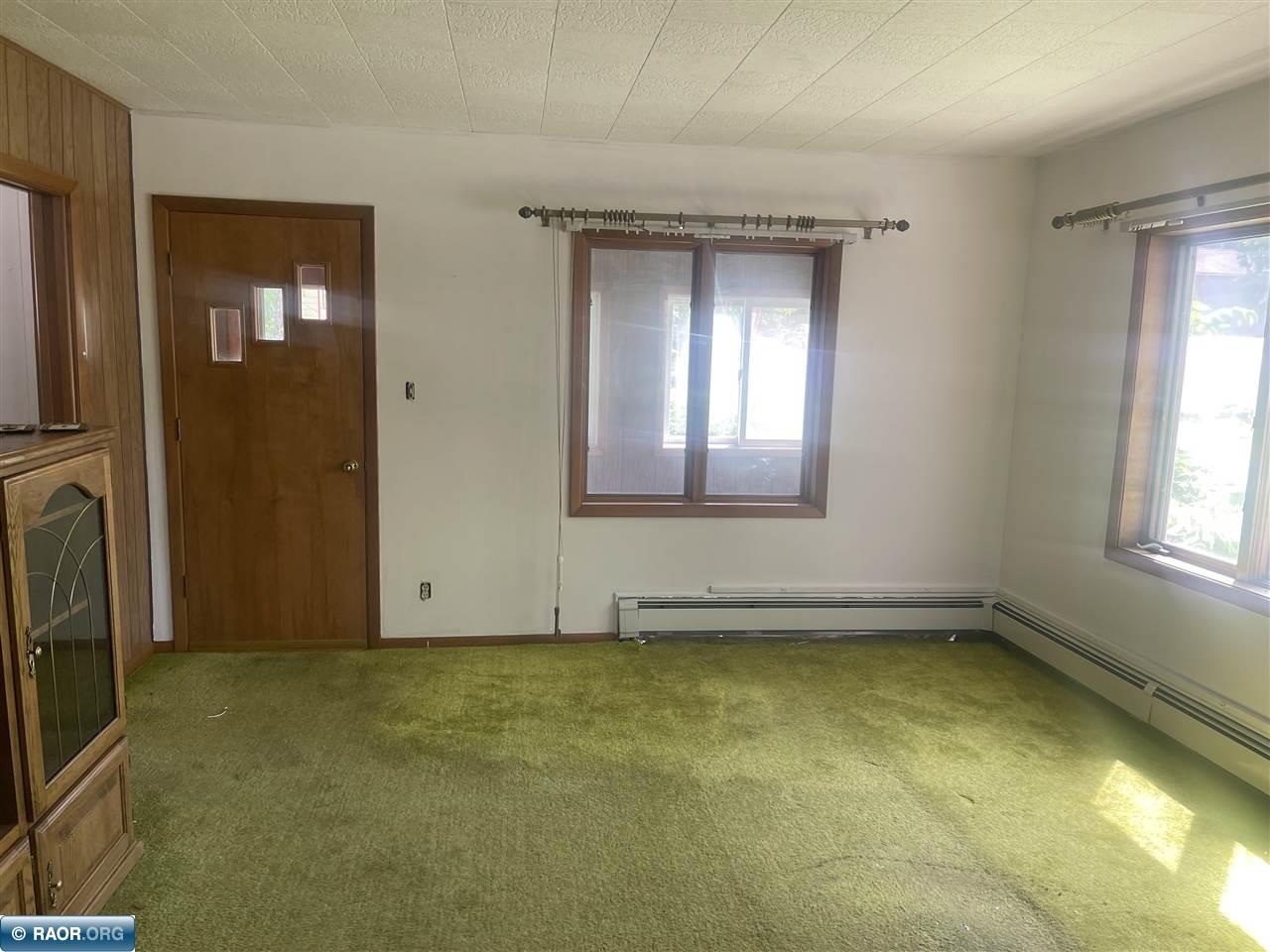 901 A Street Eveleth, MN 55734 - Photo 2 of 9