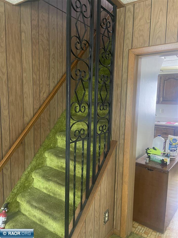 901 A Street Eveleth, MN 55734 - Photo 4 of 9