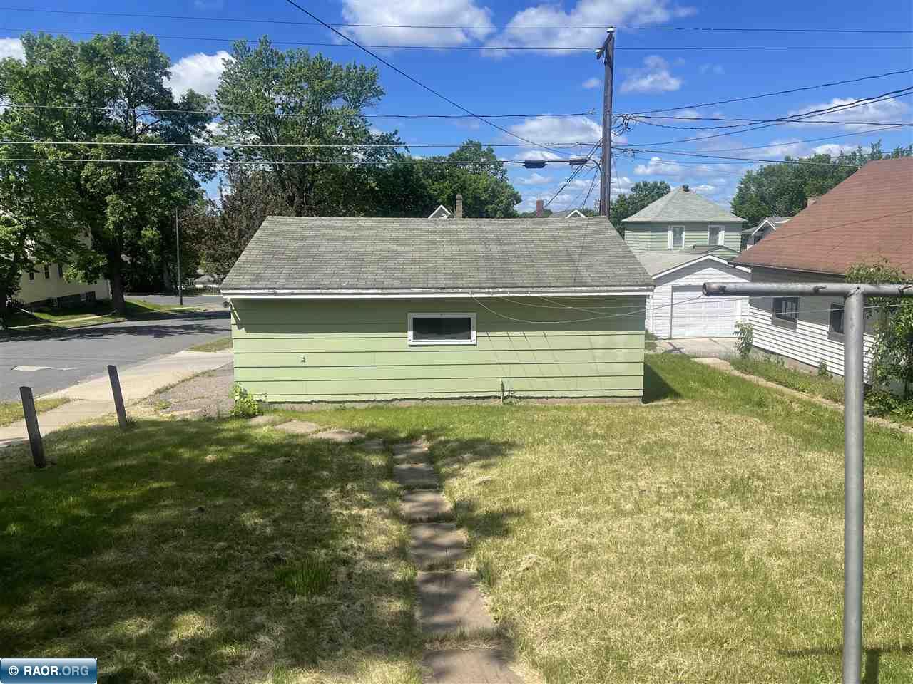 901 A Street Eveleth, MN 55734 - Photo 8 of 9