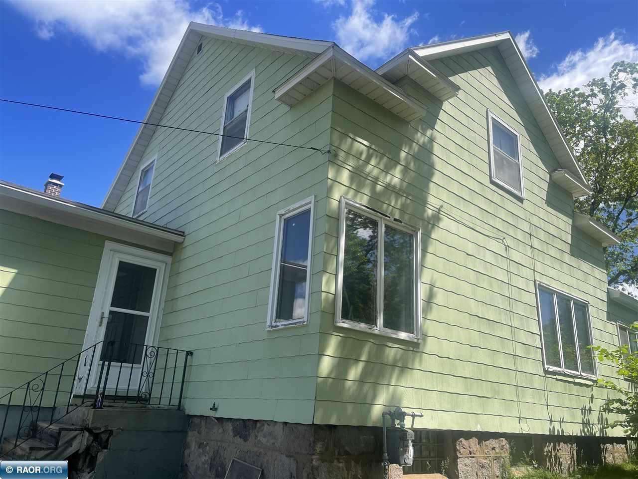 901 A Street Eveleth, MN 55734 - Photo 9 of 9