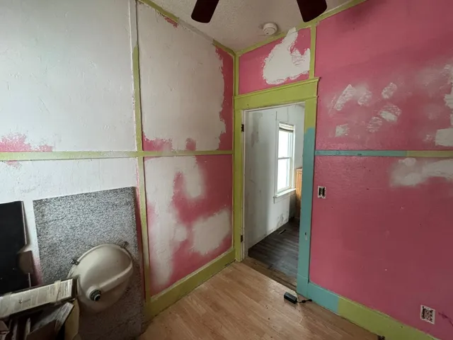 $104,900 | 522 Williams Street, Tomah, WI 54660