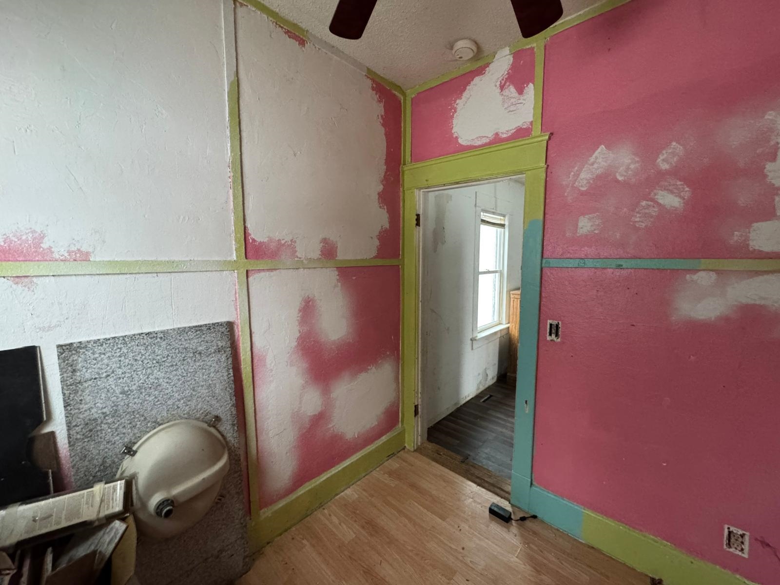 522 Williams Street Tomah, WI 54660 - Photo 11 of 11