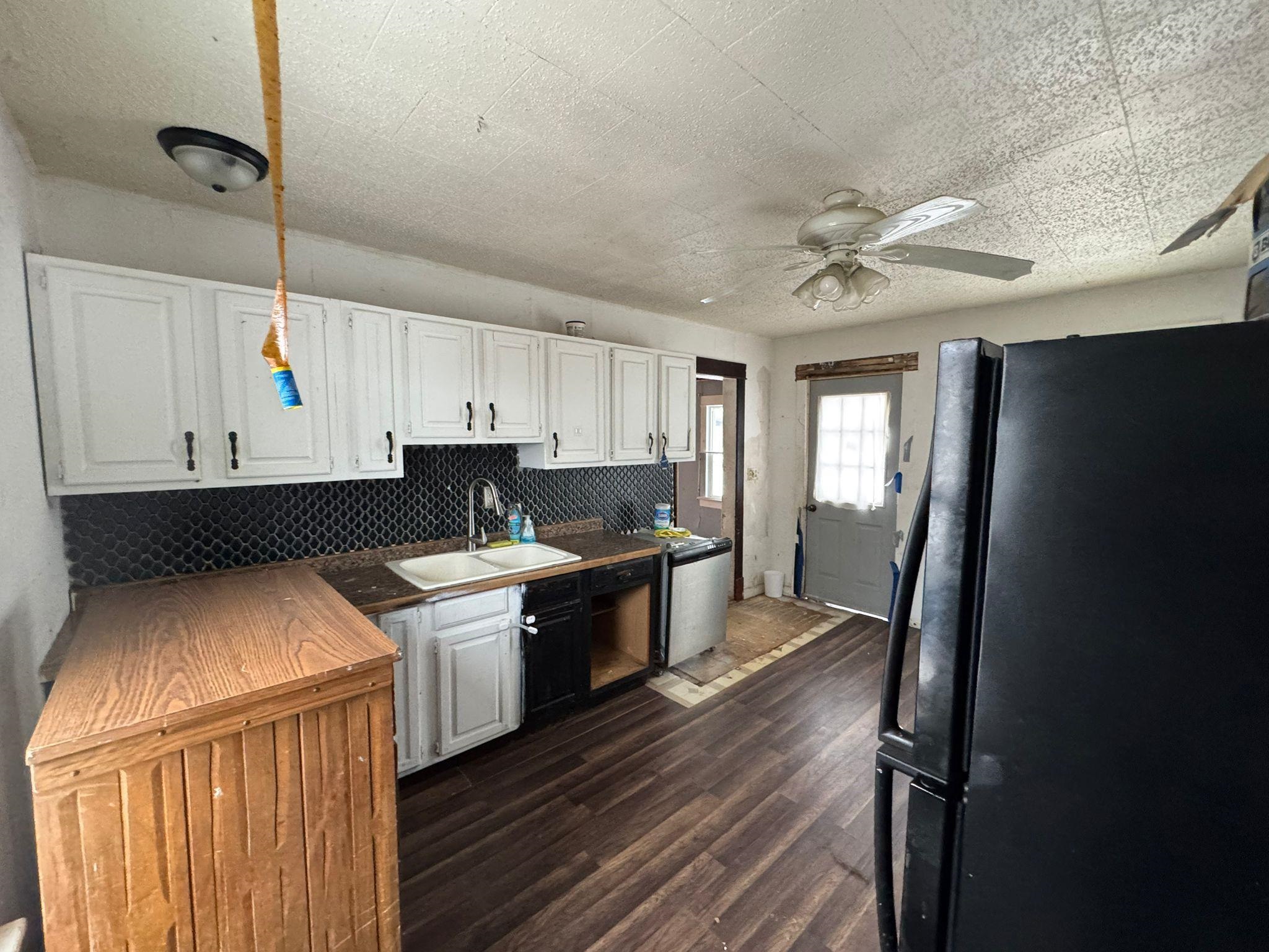 522 Williams Street Tomah, WI 54660 - Photo 5 of 11