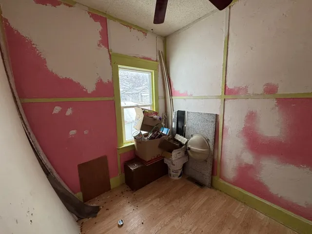 $104,900 | 522 Williams Street, Tomah, WI 54660