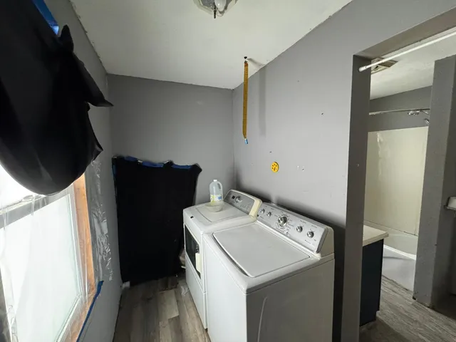 $104,900 | 522 Williams Street, Tomah, WI 54660