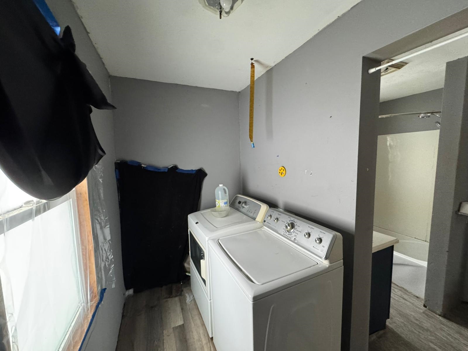 522 Williams Street Tomah, WI 54660 - Photo 8 of 11