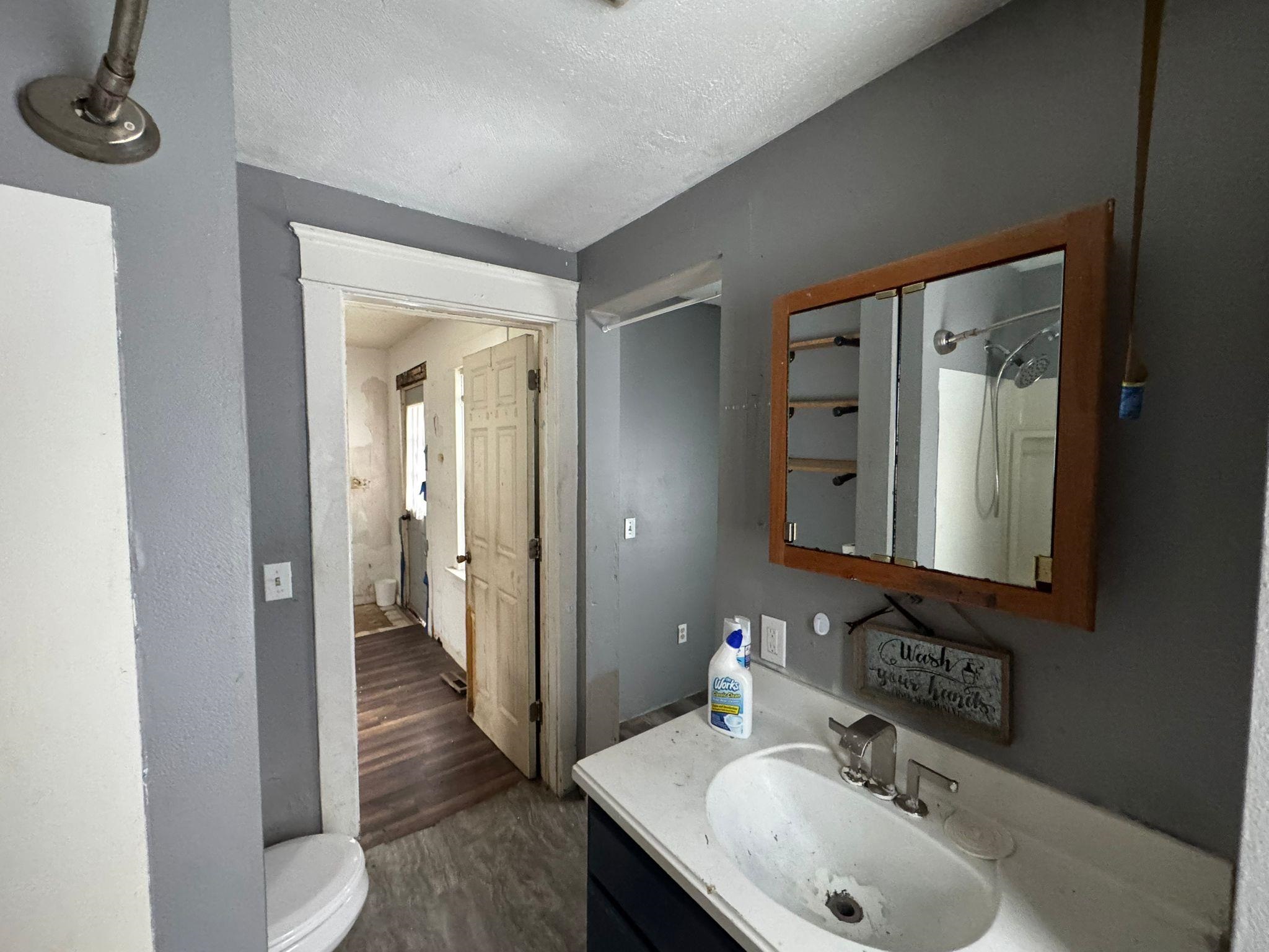 522 Williams Street Tomah, WI 54660 - Photo 9 of 11