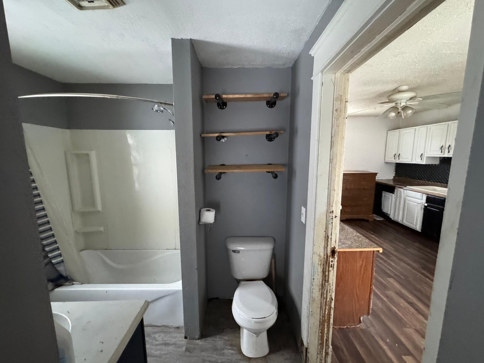 522 Williams Street Tomah, WI 54660 - Photo 10 of 11