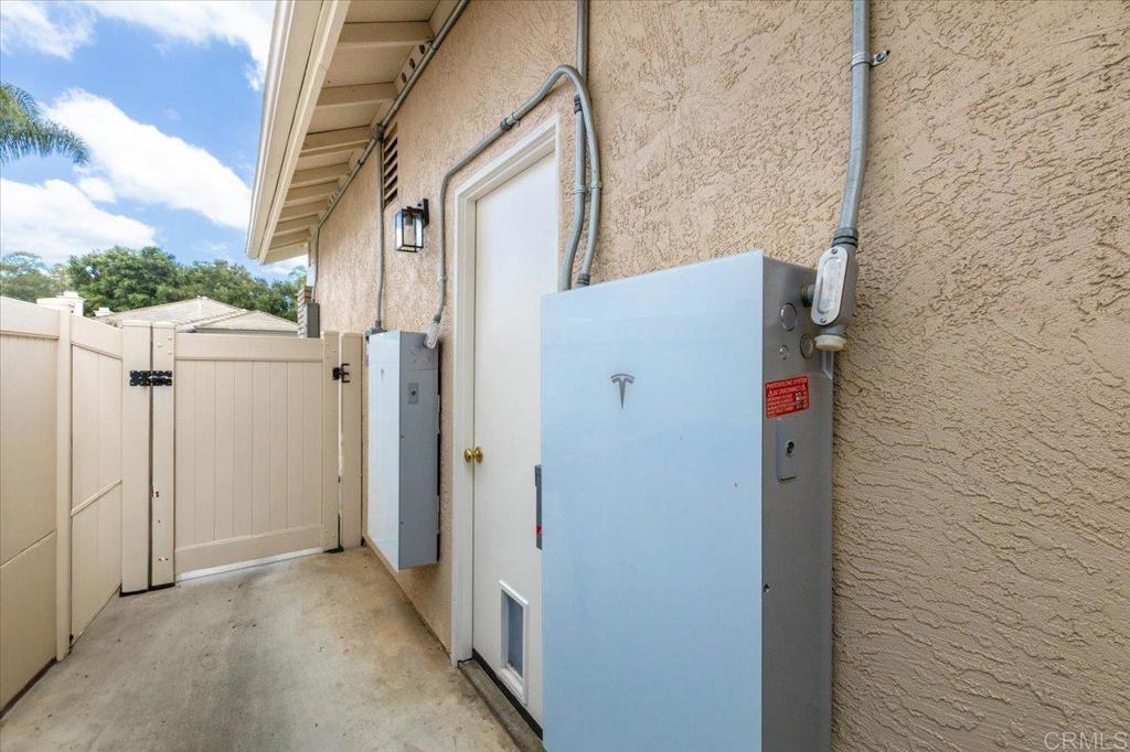 1726 Medinah Road San Marcos, CA 92069 - Photo 21 of 29