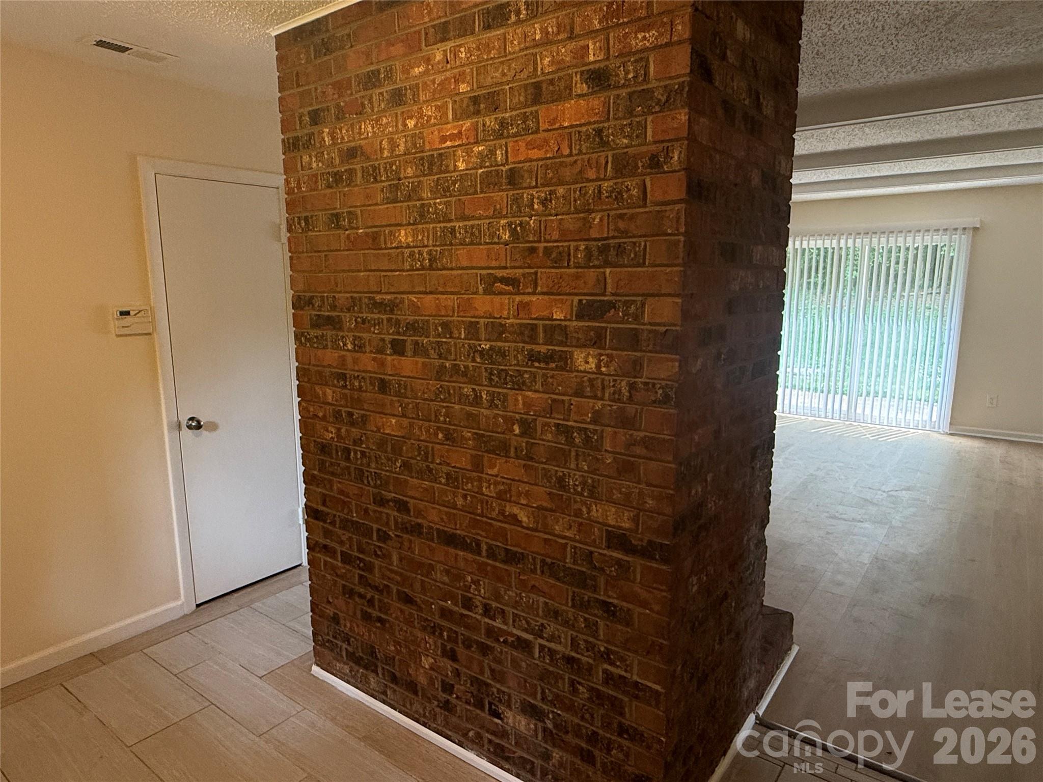 6341 Round Hill Road Charlotte, NC 28211 - Photo 10 of 16 a bathroom with a shower