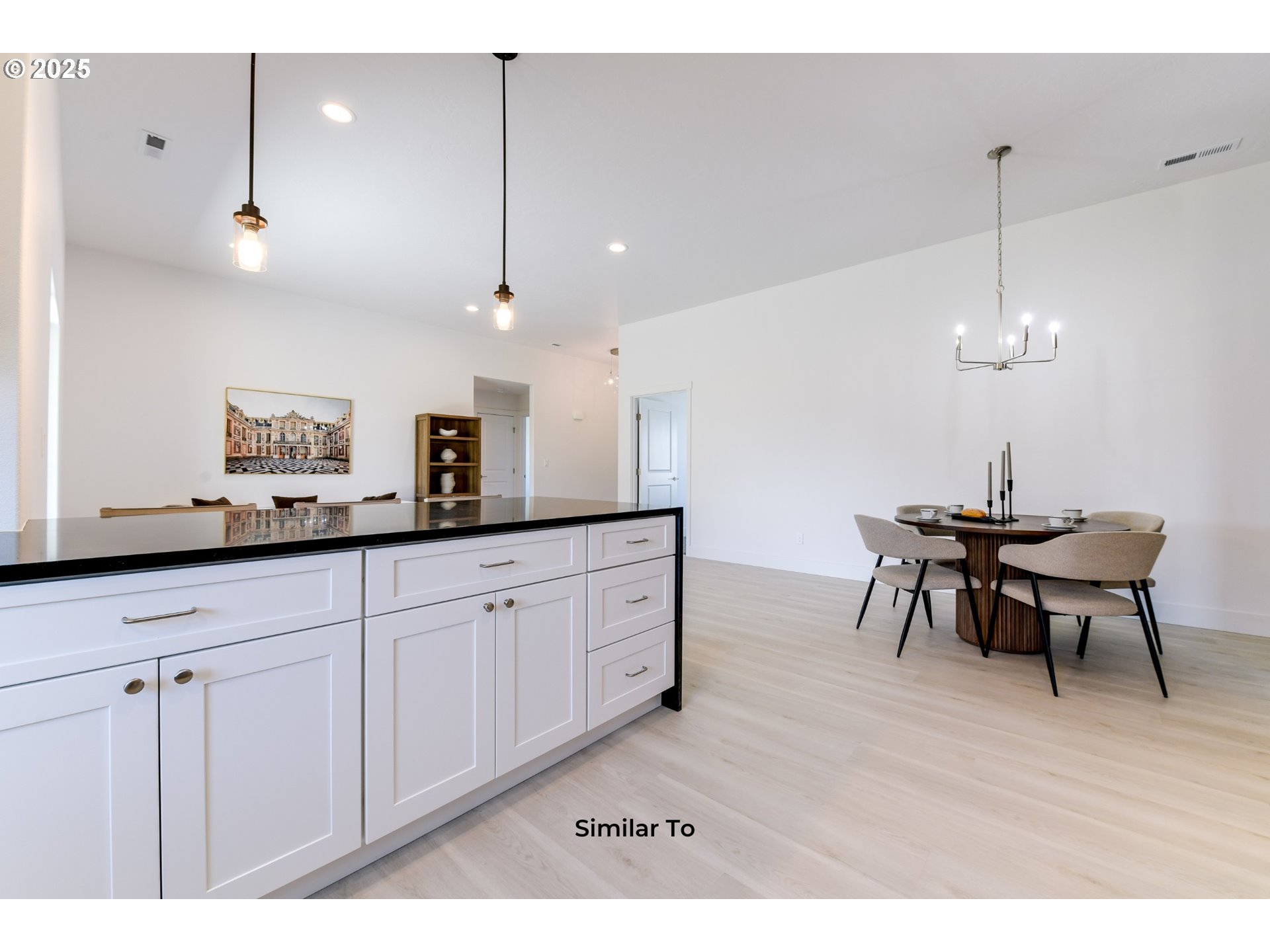 153 Southwest Eagle Drive Boardman, OR 97818 - Photo 12 of 20