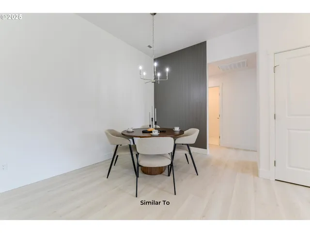 $383,850 | 153 Southwest Eagle Drive, Boardman, OR 97818