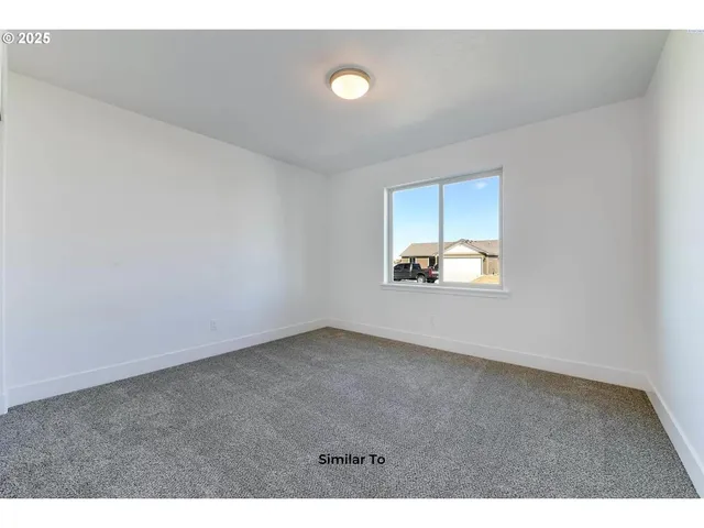 $383,850 | 153 Southwest Eagle Drive, Boardman, OR 97818