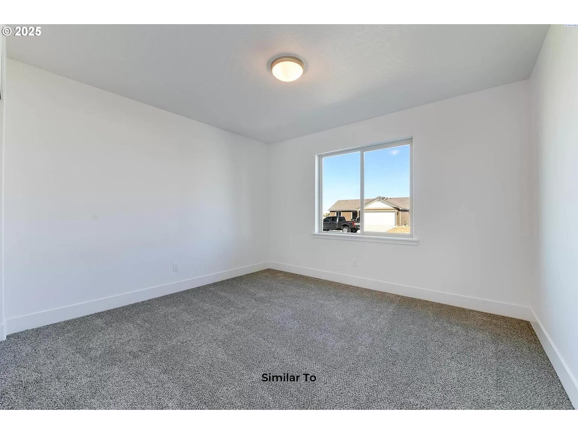 153 Southwest Eagle Drive Boardman, OR 97818 - Photo 14 of 20