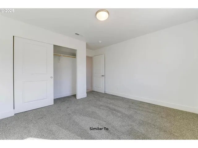 $383,850 | 153 Southwest Eagle Drive, Boardman, OR 97818