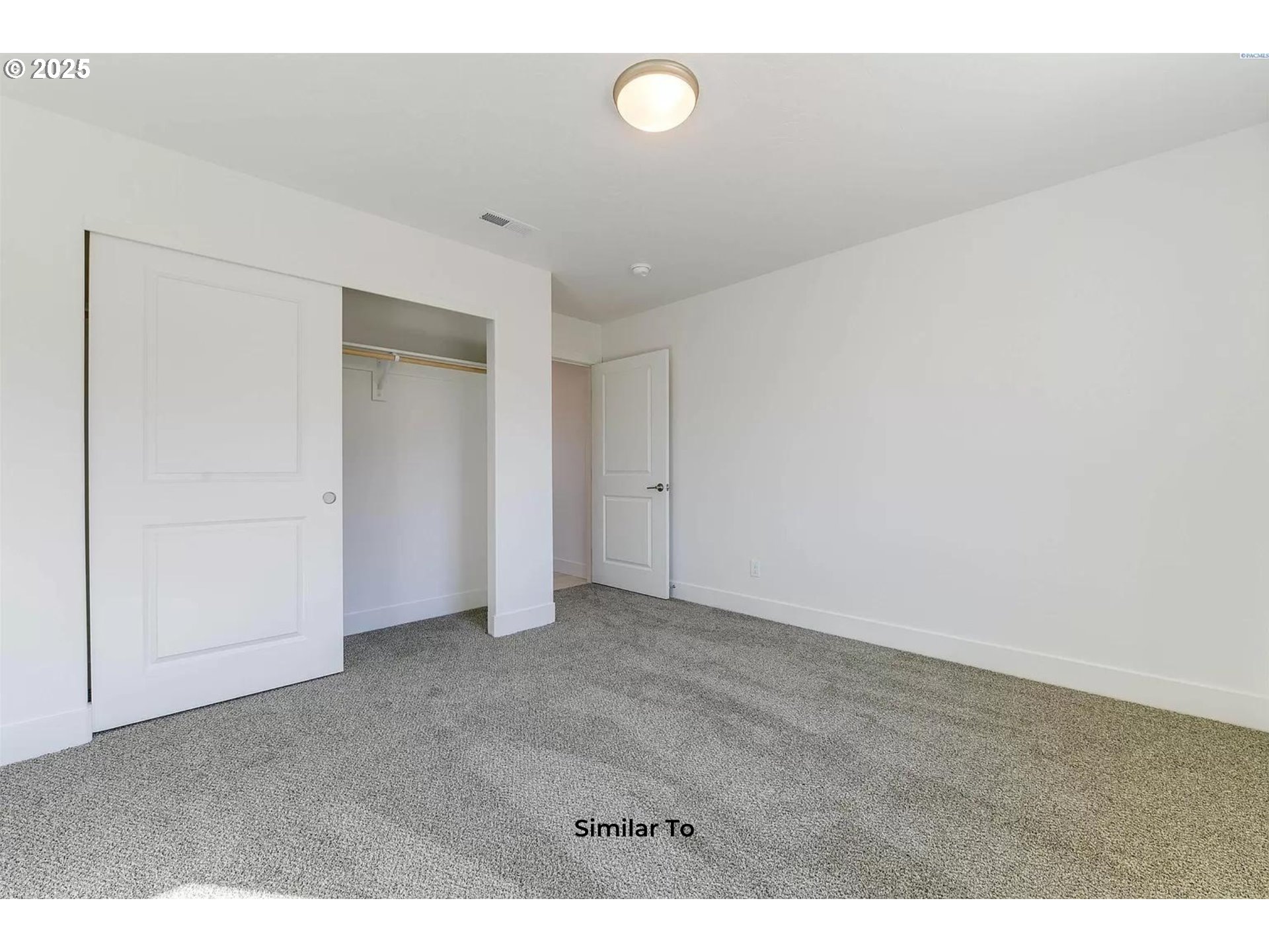 153 Southwest Eagle Drive Boardman, OR 97818 - Photo 15 of 20