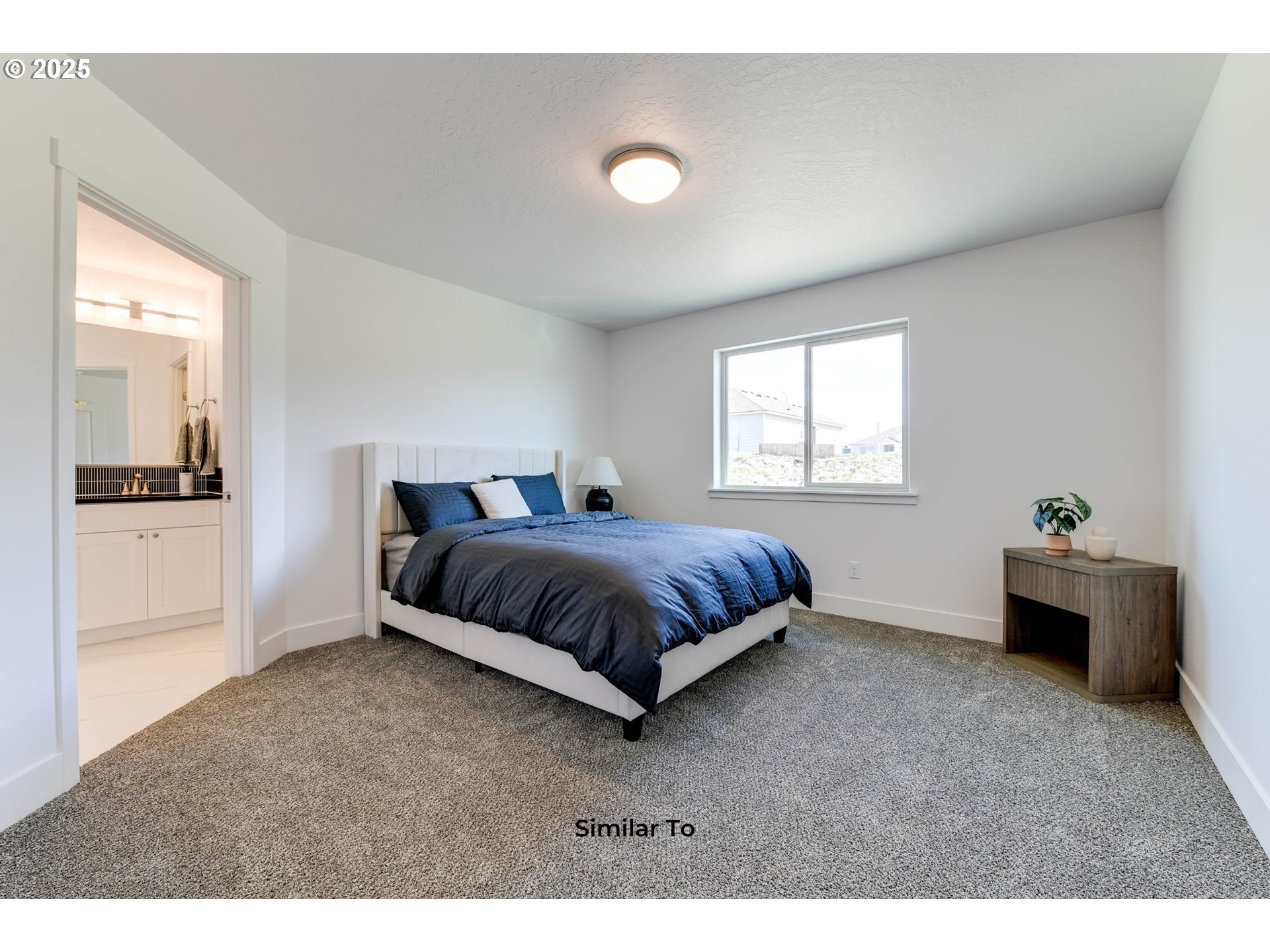 153 Southwest Eagle Drive Boardman, OR 97818 - Photo 16 of 20