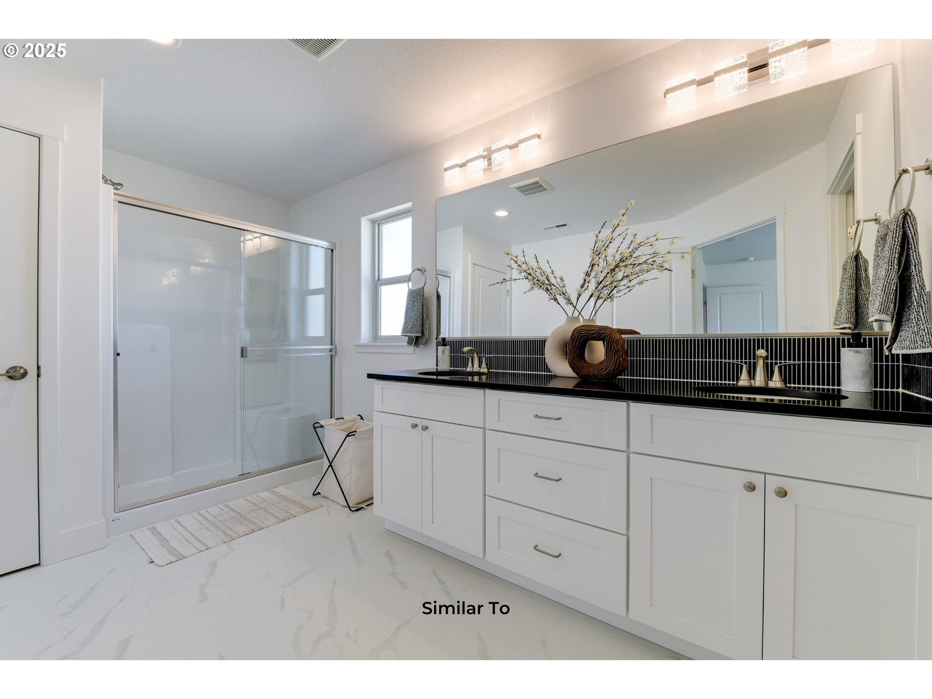 153 Southwest Eagle Drive Boardman, OR 97818 - Photo 17 of 20