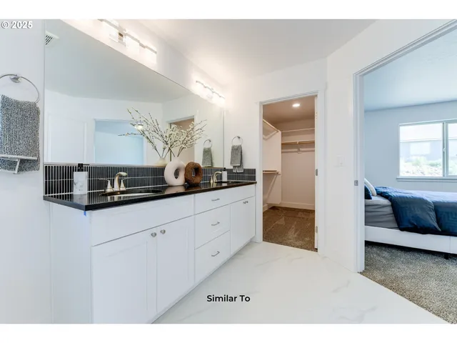 $383,850 | 153 Southwest Eagle Drive, Boardman, OR 97818