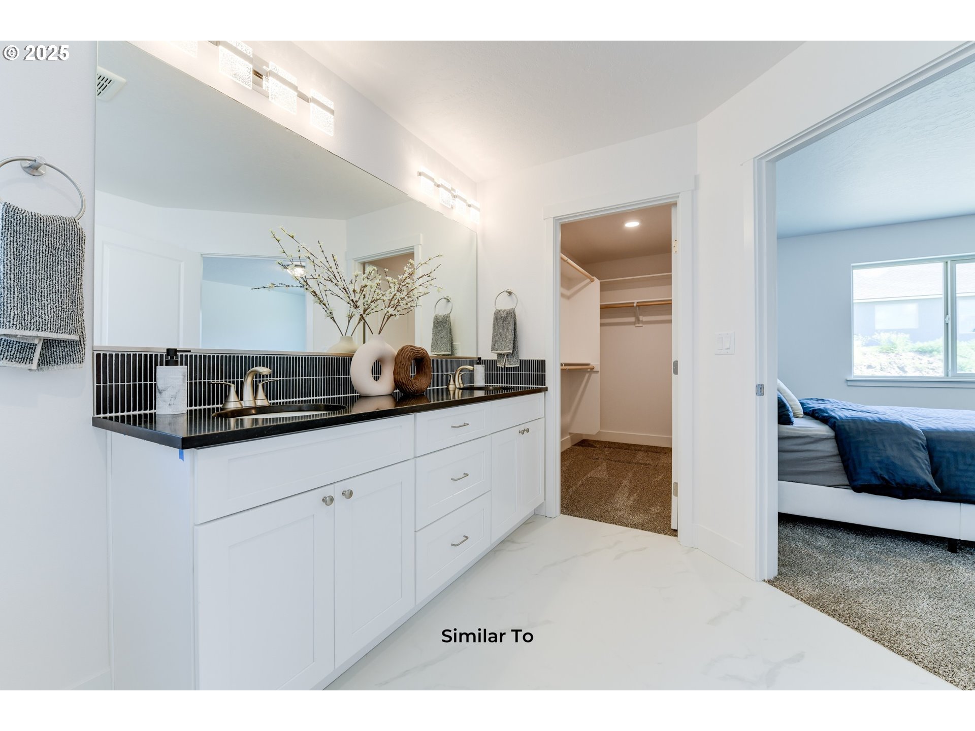 153 Southwest Eagle Drive Boardman, OR 97818 - Photo 18 of 20