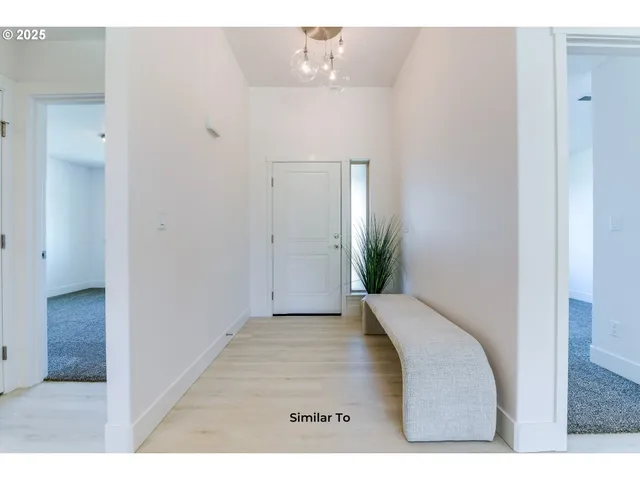 $383,850 | 153 Southwest Eagle Drive, Boardman, OR 97818