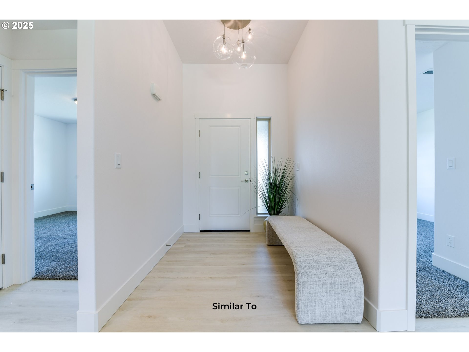 153 Southwest Eagle Drive Boardman, OR 97818 - Photo 4 of 20