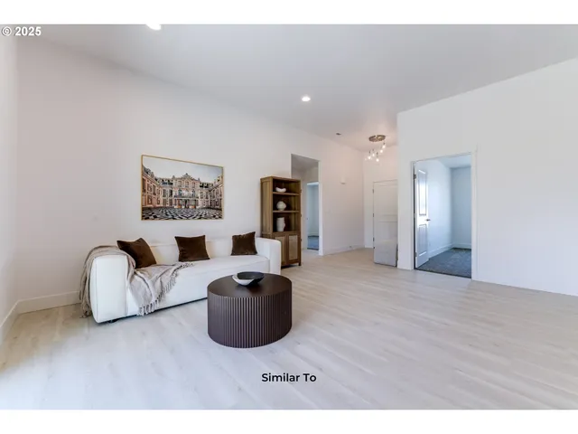 $383,850 | 153 Southwest Eagle Drive, Boardman, OR 97818