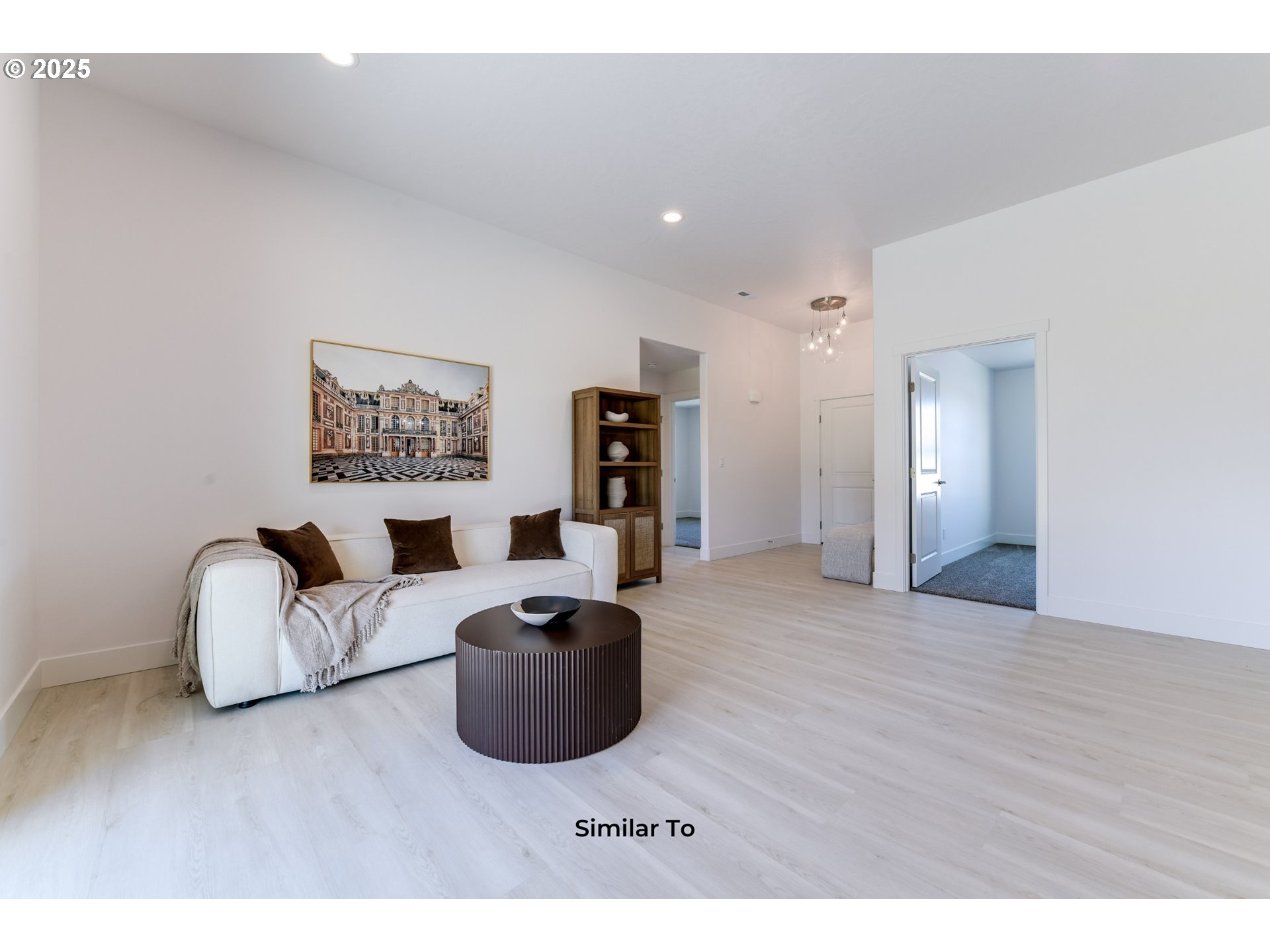 153 Southwest Eagle Drive Boardman, OR 97818 - Photo 7 of 20