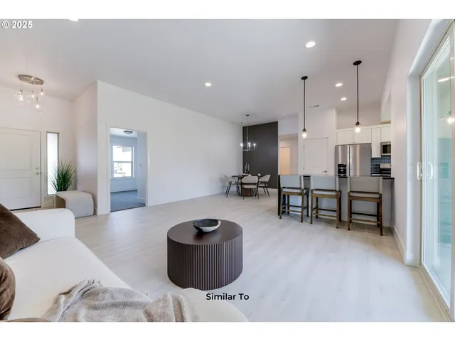 $383,850 | 153 Southwest Eagle Drive, Boardman, OR 97818