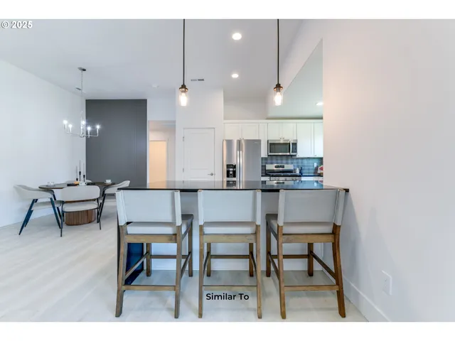 $383,850 | 153 Southwest Eagle Drive, Boardman, OR 97818