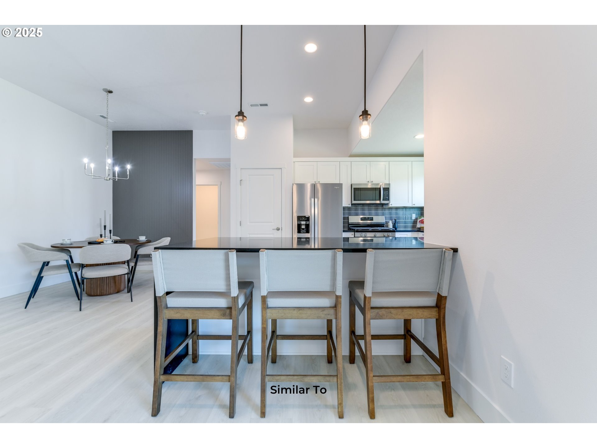 153 Southwest Eagle Drive Boardman, OR 97818 - Photo 9 of 20