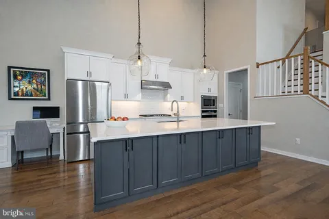 $725,000 | 34 Tamarack Circle, Eagleville, PA 19403