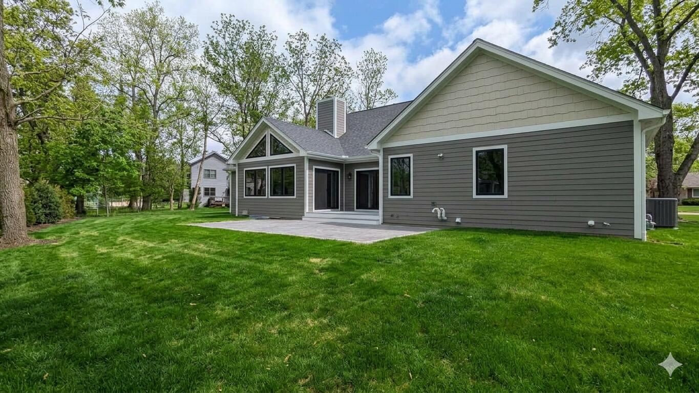 1620 Prestwick Drive, Unit 2043 Geneva, WI 53147 - Photo 76 of 84 1