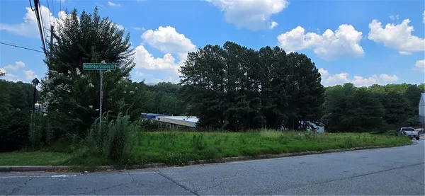 $399,900 | 0 Northridge Crossing Drive, Atlanta, GA 30350