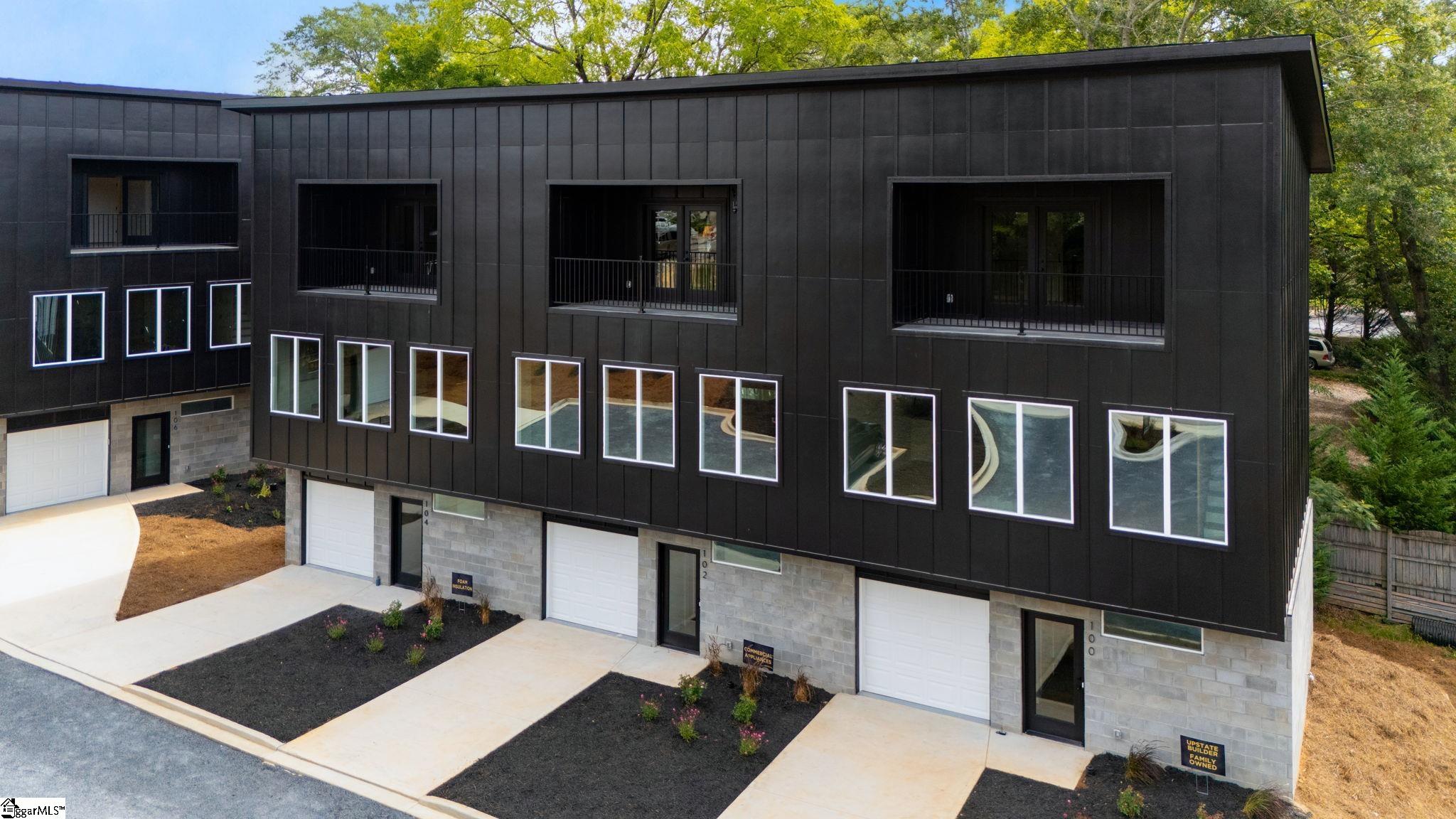 104 Textile Court Easley, SC 29640 - Photo 1 of 30