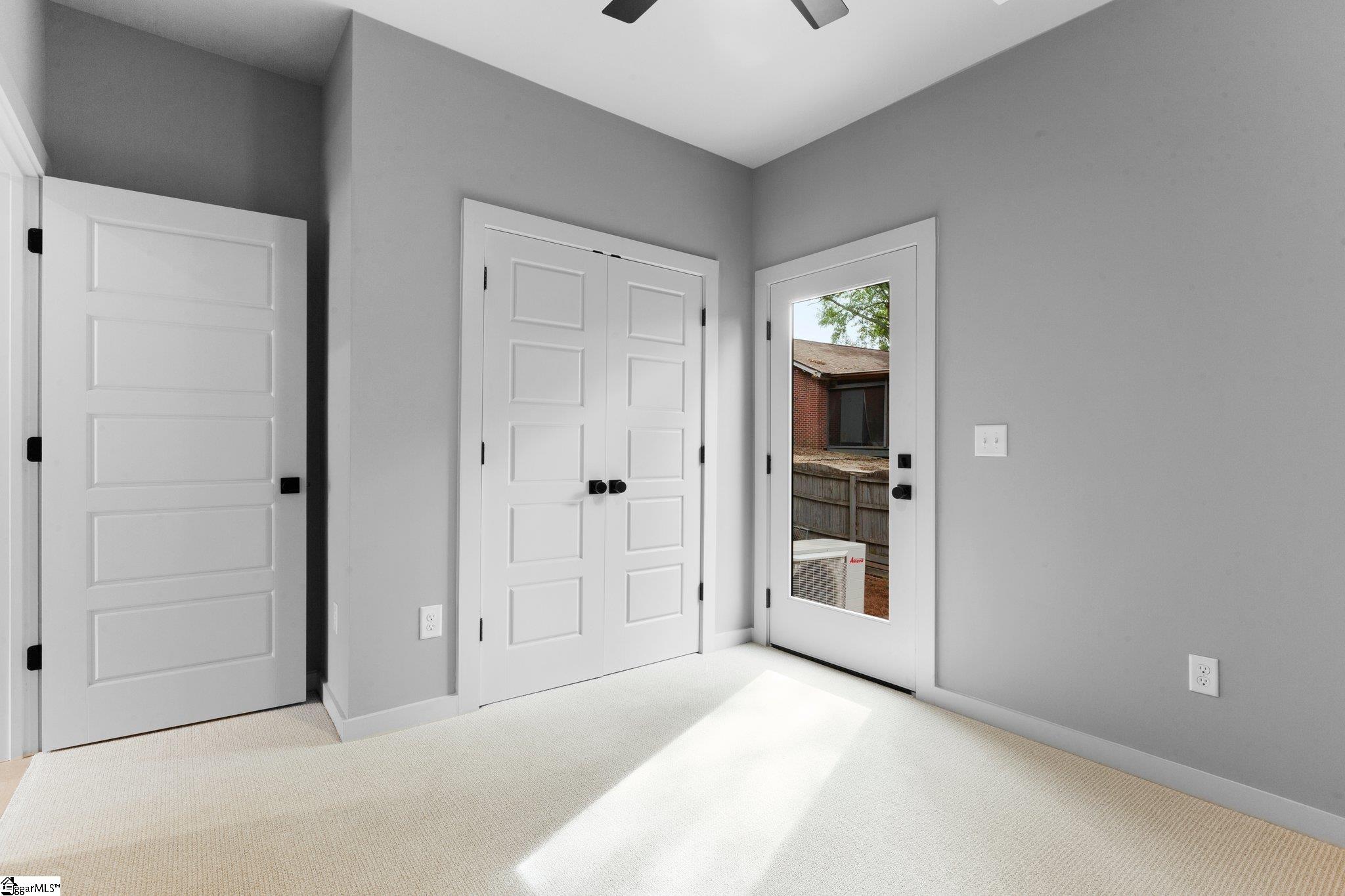 104 Textile Court Easley, SC 29640 - Photo 11 of 30