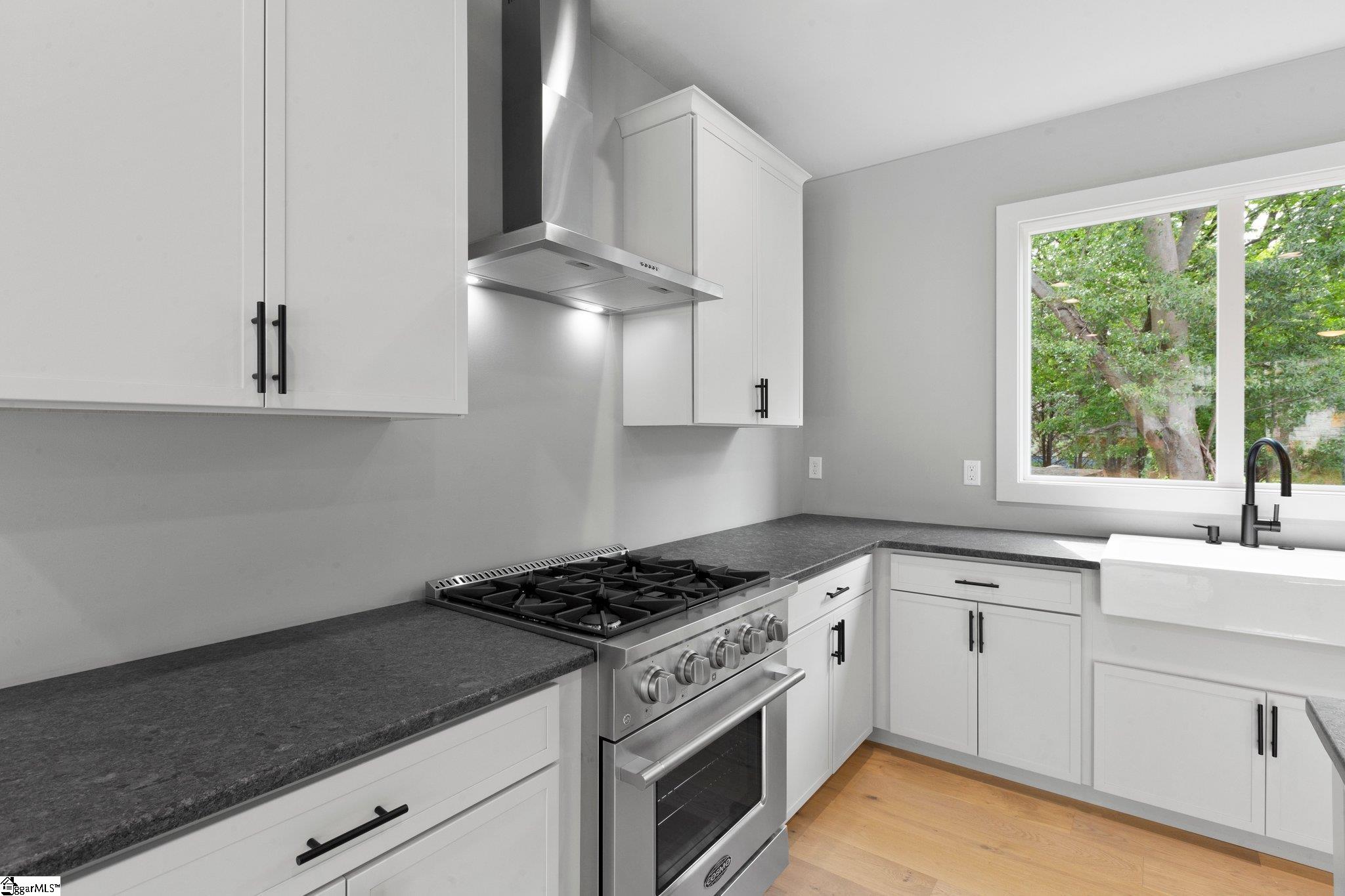 104 Textile Court Easley, SC 29640 - Photo 13 of 30