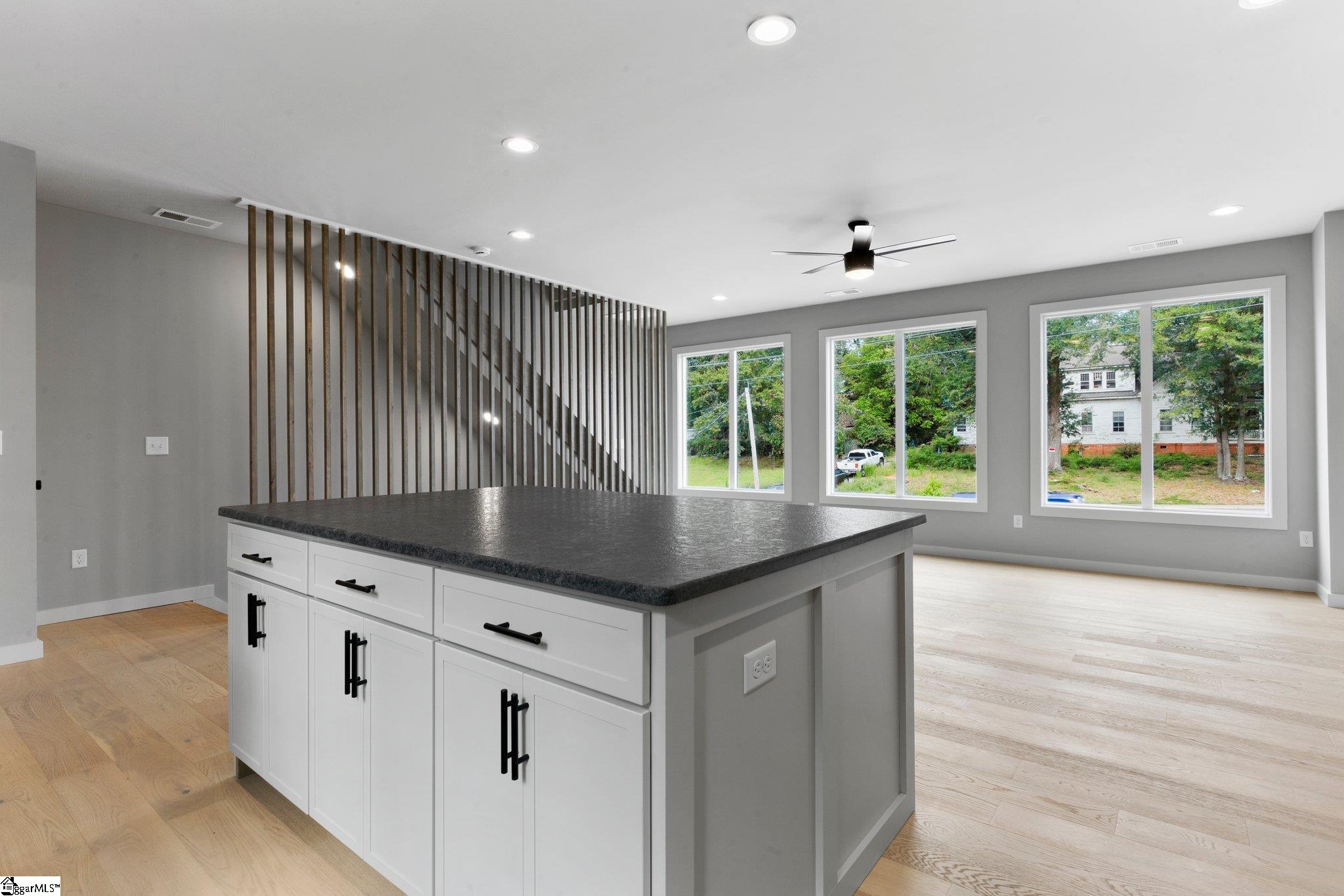 104 Textile Court Easley, SC 29640 - Photo 15 of 30