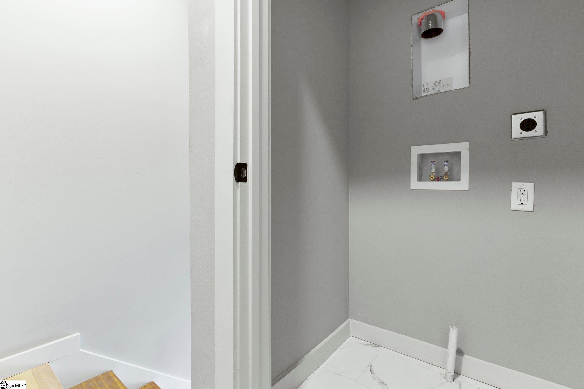 104 Textile Court Easley, SC 29640 - Photo 17 of 30