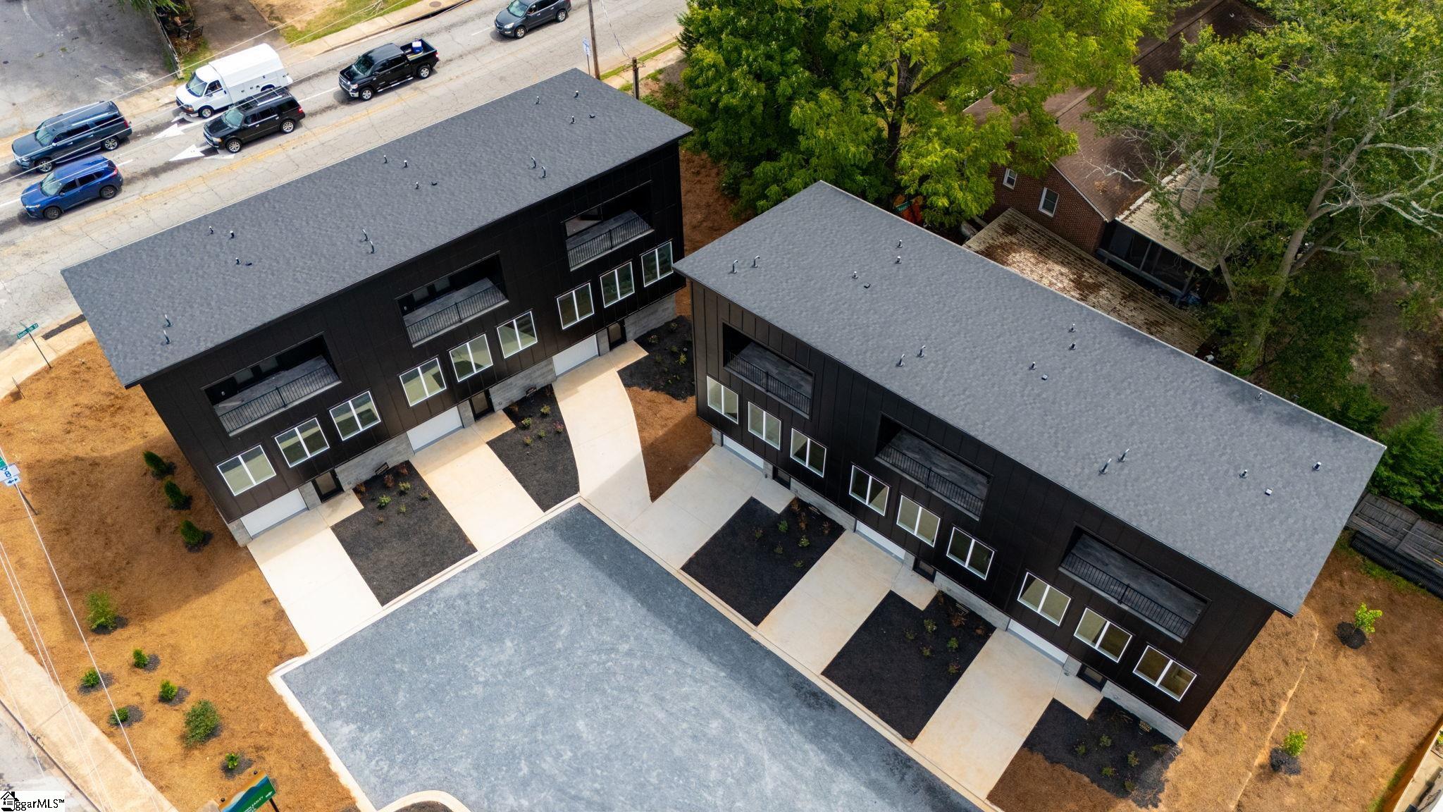 104 Textile Court Easley, SC 29640 - Photo 2 of 30