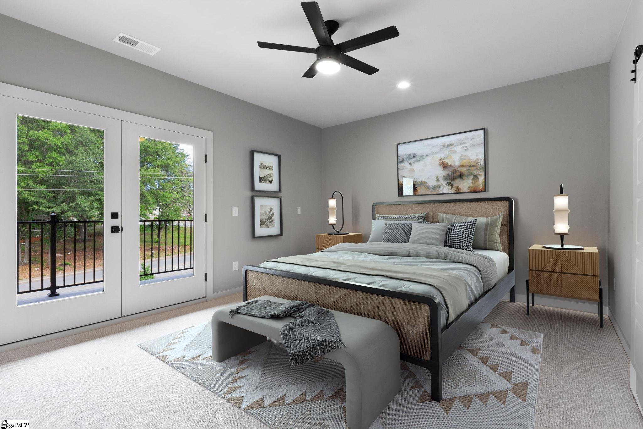 104 Textile Court Easley, SC 29640 - Photo 21 of 30