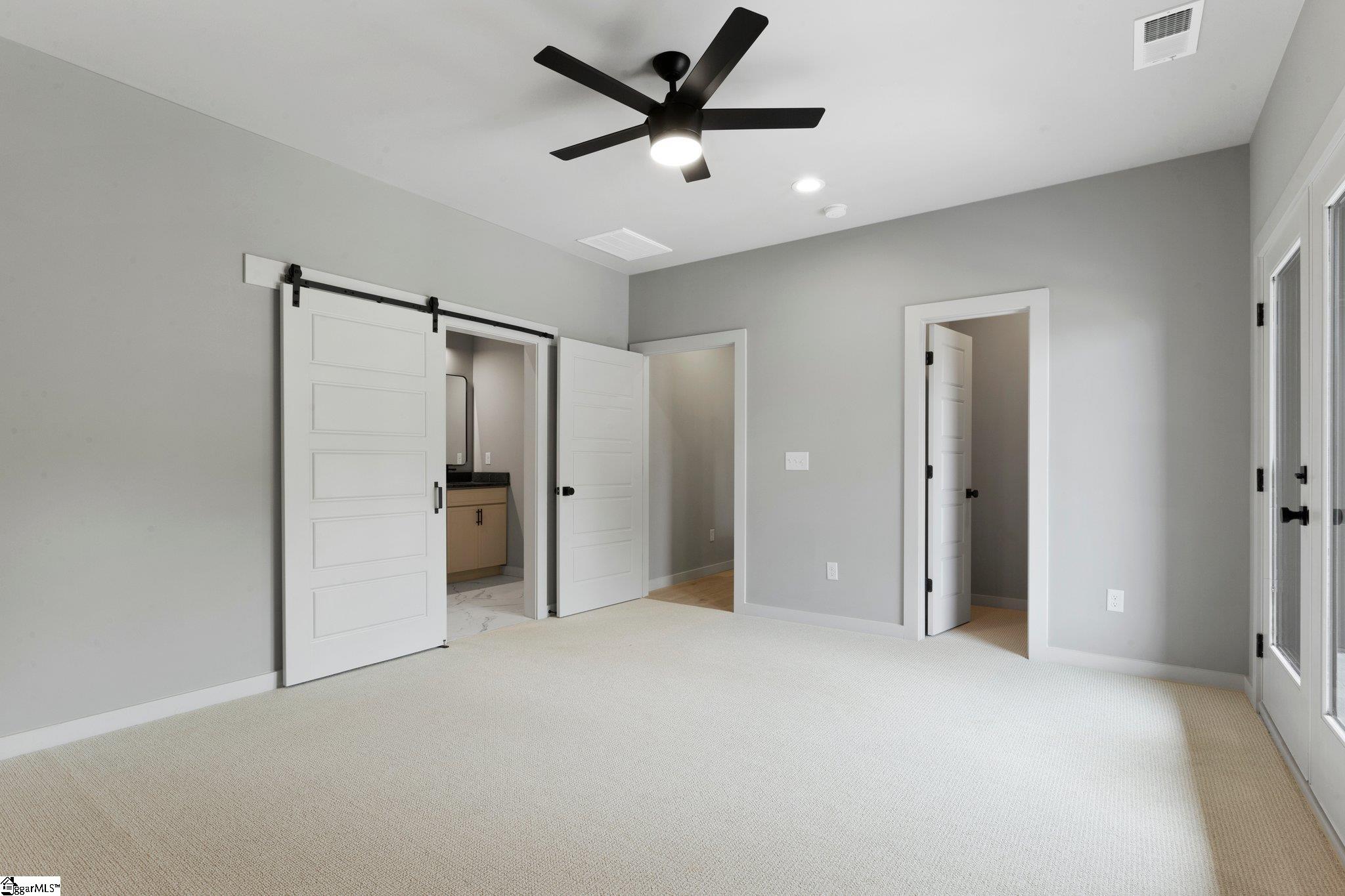 104 Textile Court Easley, SC 29640 - Photo 22 of 30