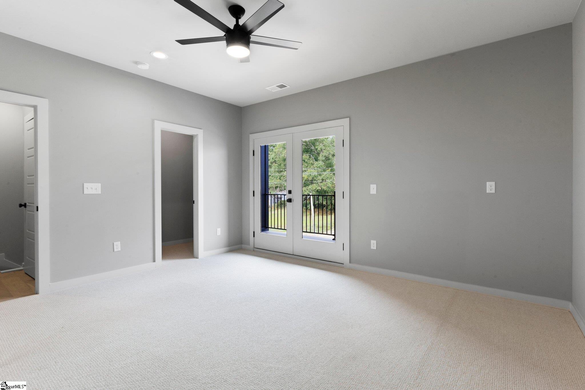 104 Textile Court Easley, SC 29640 - Photo 23 of 30