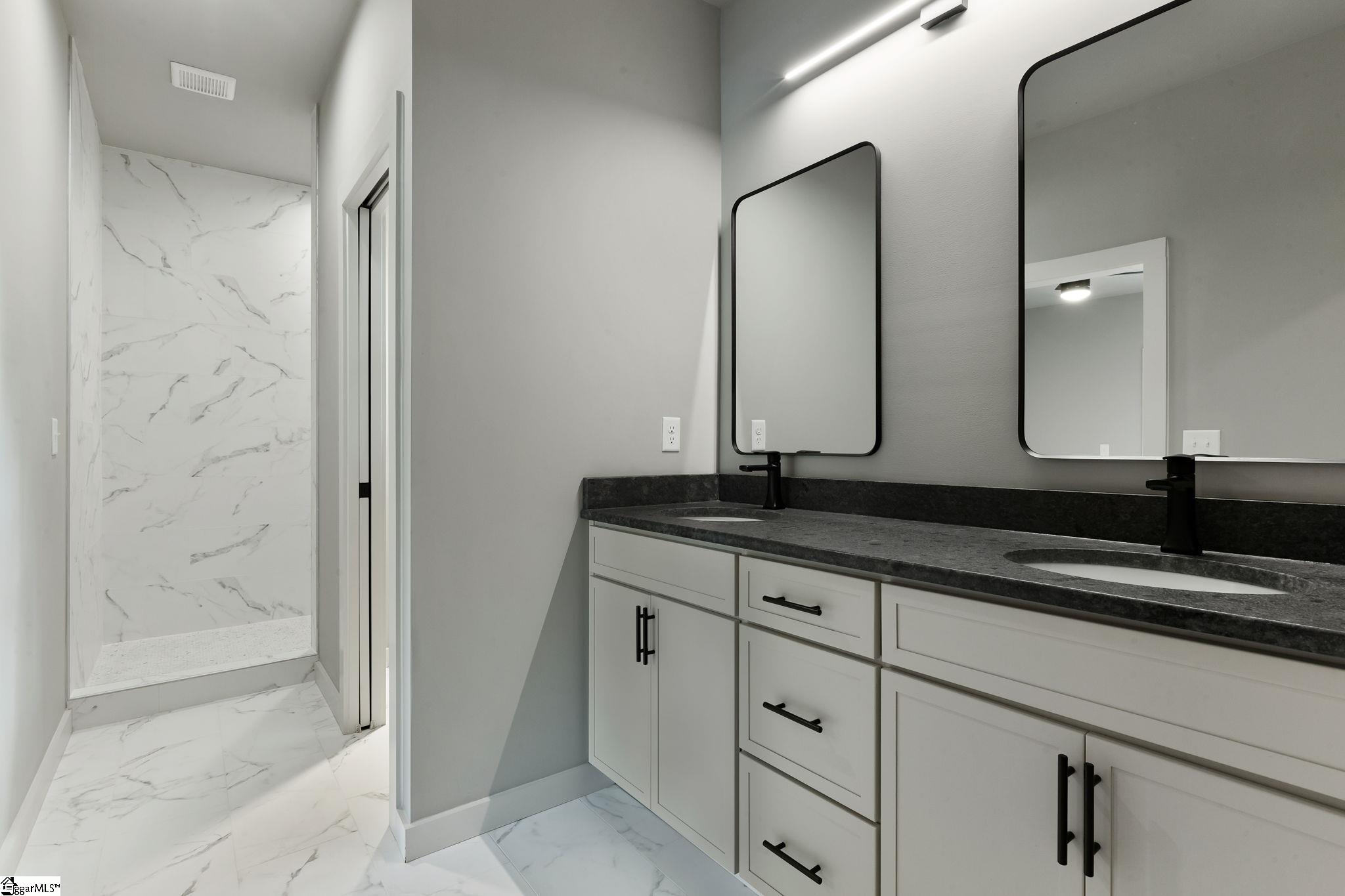 104 Textile Court Easley, SC 29640 - Photo 24 of 30