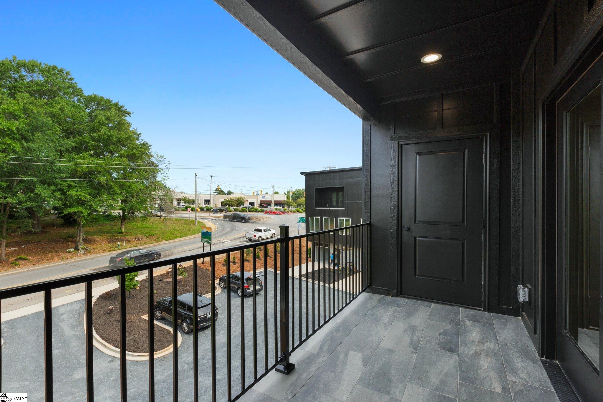 104 Textile Court Easley, SC 29640 - Photo 28 of 30