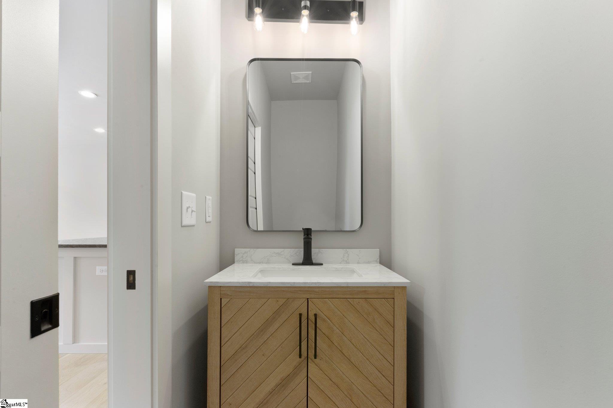 104 Textile Court Easley, SC 29640 - Photo 29 of 30