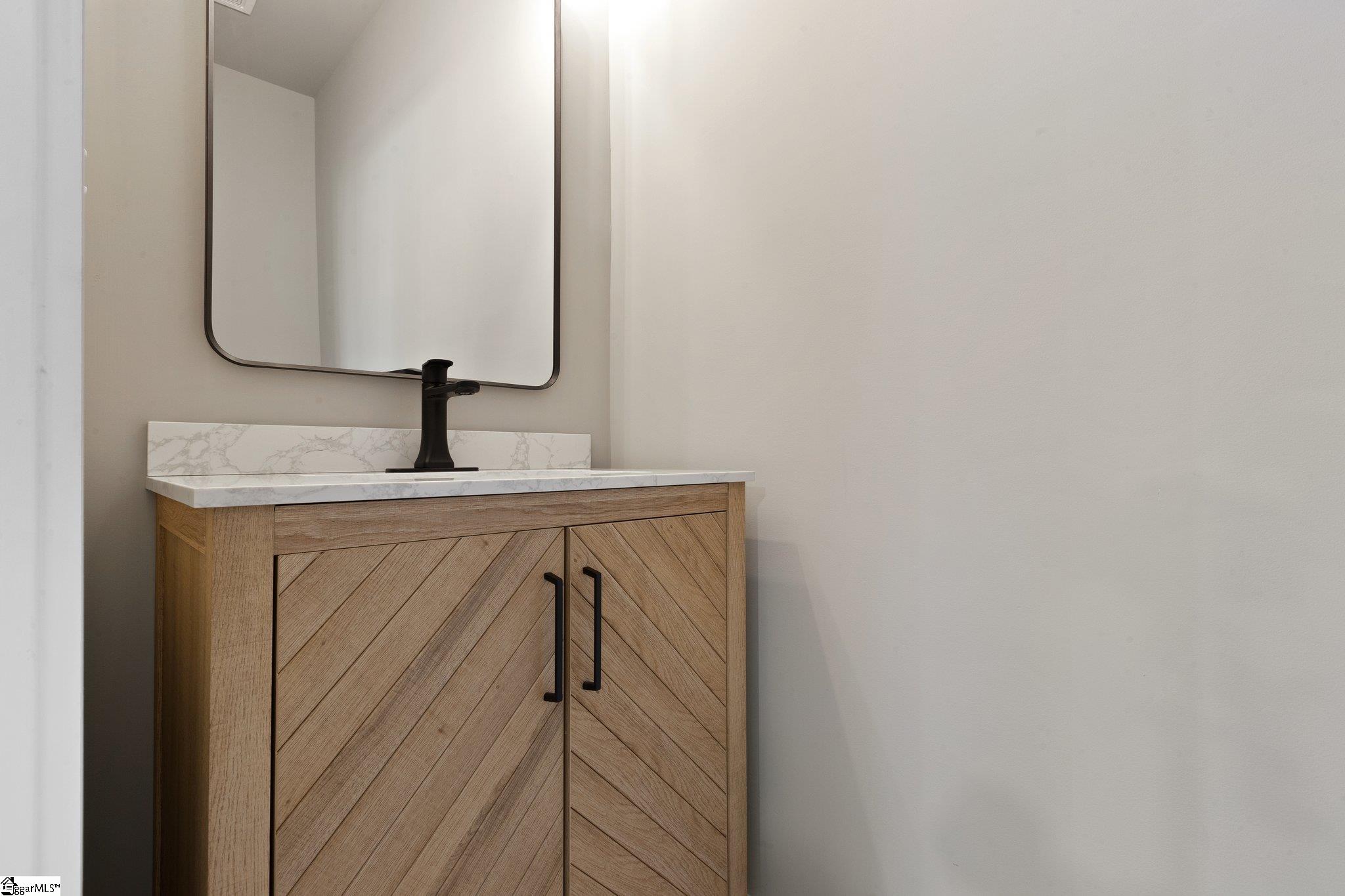 104 Textile Court Easley, SC 29640 - Photo 30 of 30