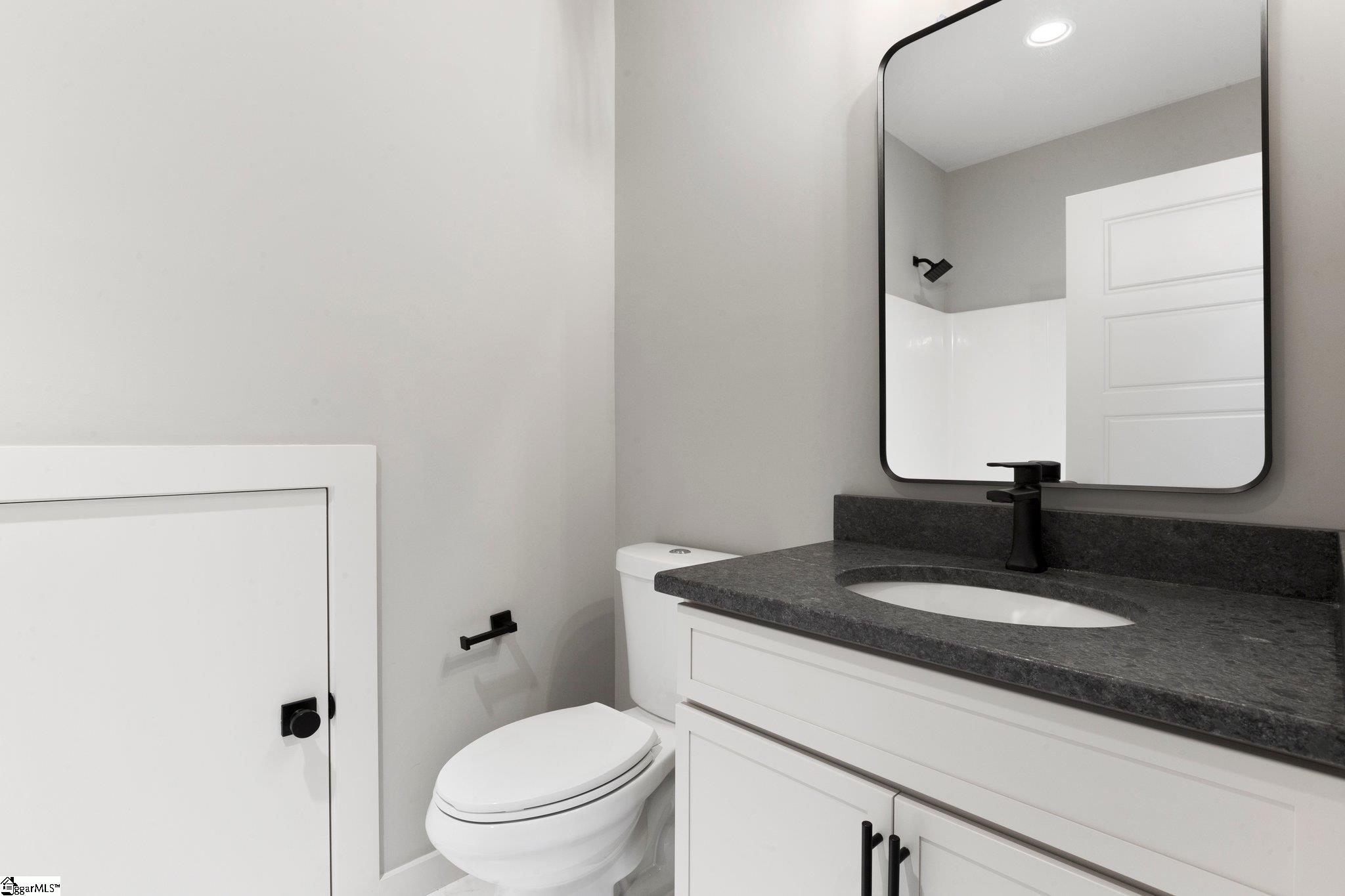 104 Textile Court Easley, SC 29640 - Photo 9 of 30