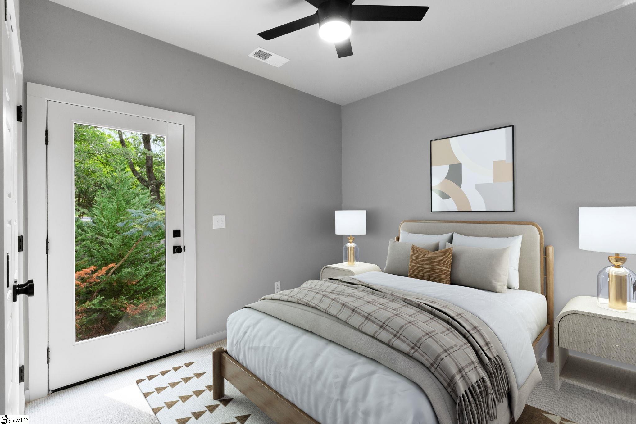 104 Textile Court Easley, SC 29640 - Photo 10 of 30